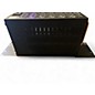 Used Fredenstein Professional Audio BENTO 6 Channel Strip