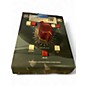 Used Heritage Audio BALY R.A.M Signal Processor thumbnail