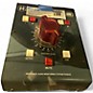Used Heritage Audio BALY R.A.M Signal Processor
