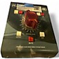 Used Heritage Audio BALY R.A.M Signal Processor