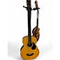 Used SIGMA STB-RE C Natural Acoustic Bass Guitar thumbnail