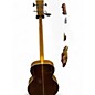 Used SIGMA STB-RE C Natural Acoustic Bass Guitar