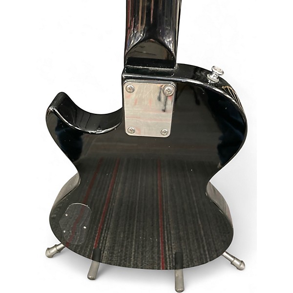 Used Epiphone LES PAUL SPECIAL II 2 Tone Sunburst Solid Body Electric Guitar