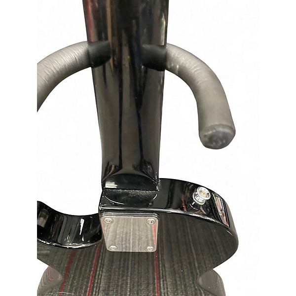 Used Epiphone LES PAUL SPECIAL II 2 Tone Sunburst Solid Body Electric Guitar