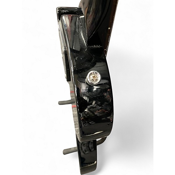 Used Epiphone LES PAUL SPECIAL II 2 Tone Sunburst Solid Body Electric Guitar