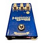 Used 2010s TC Helicon Harmony Singer Effect Processor thumbnail