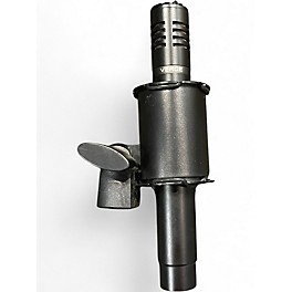 Used 2020s Antelope Audio Verge Condenser Microphone