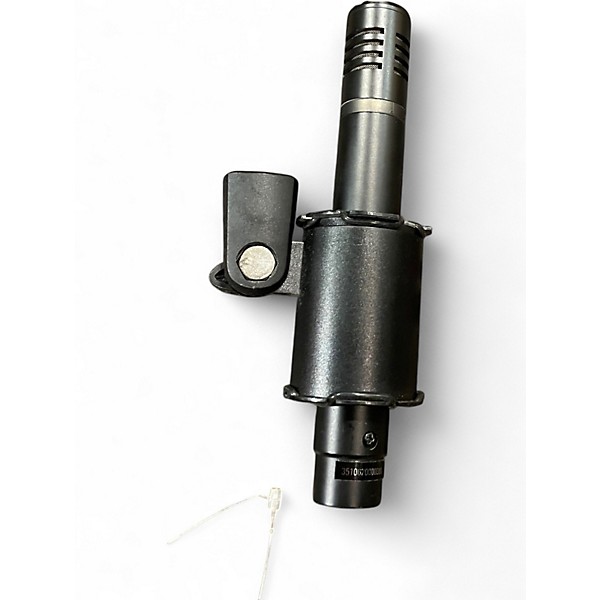 Used 2020s Antelope Audio Verge Condenser Microphone