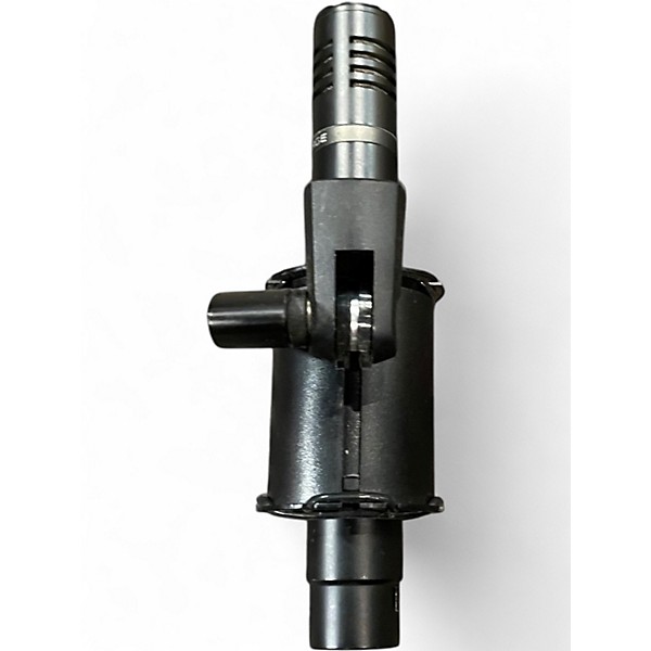 Used 2020s Antelope Audio Verge Condenser Microphone