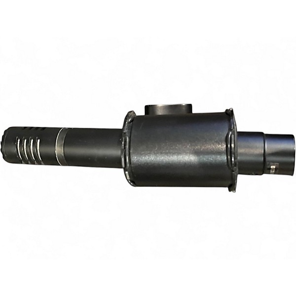 Used 2020s Antelope Audio Verge Condenser Microphone