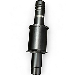 Used 2020s Antelope Audio Verge Condenser Microphone