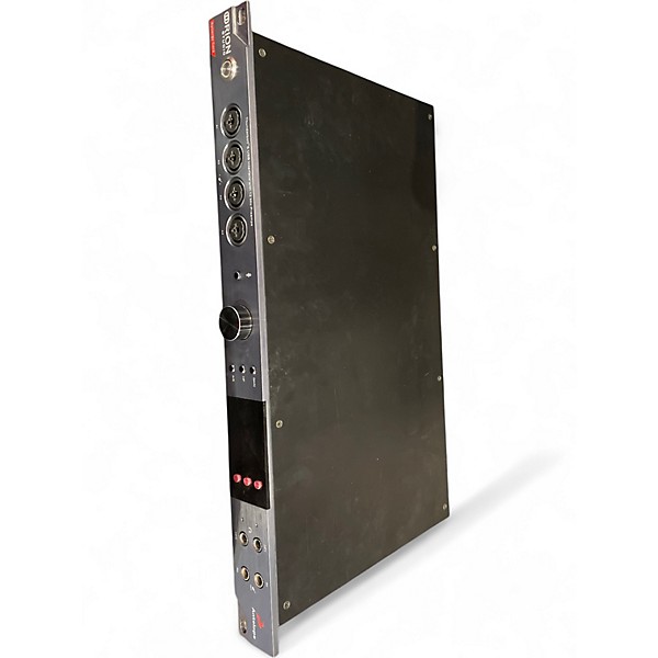 Used 2020s Antelope Audio Orion Studio Synergy Core Audio Interface