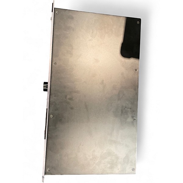 Used 2020s Antelope Audio Orion Studio Synergy Core Audio Interface