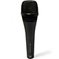 Used Sennheiser E835 Dynamic Microphone thumbnail