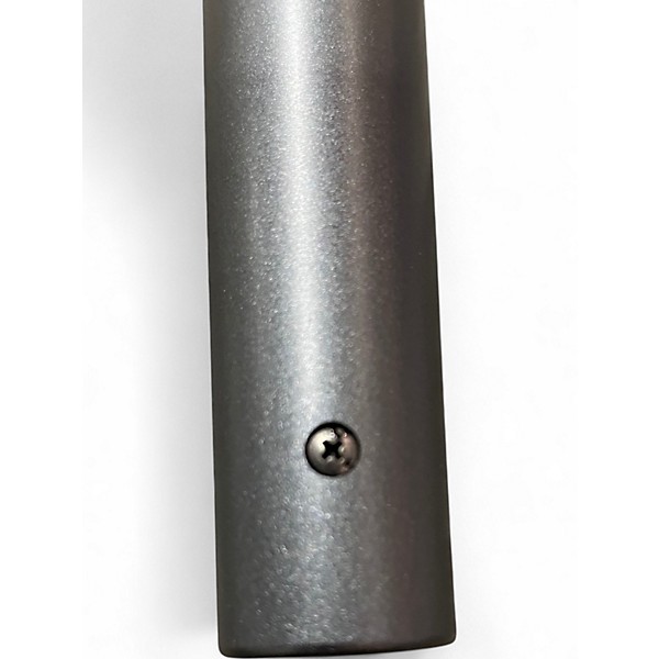 Used Sennheiser E835 Dynamic Microphone