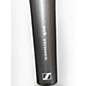 Used Sennheiser E835 Dynamic Microphone