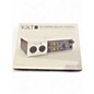 Used Universal Audio Volt 2 Audio Interface thumbnail