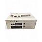 Used Universal Audio Volt 2 Audio Interface