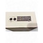 Used Universal Audio Volt 2 Audio Interface