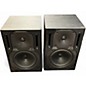Used Behringer Truth B2030A Pair Powered Monitor thumbnail