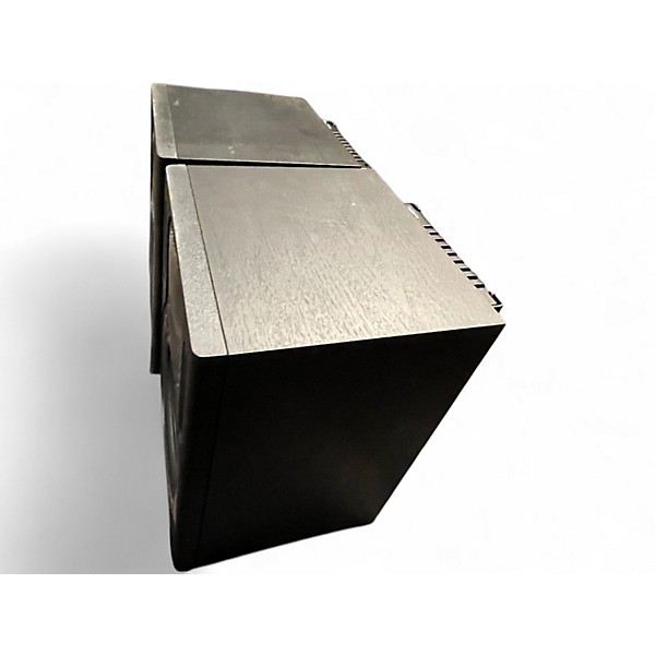 Used Behringer Truth B2030A Pair Powered Monitor