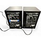 Used Behringer Truth B2030A Pair Powered Monitor