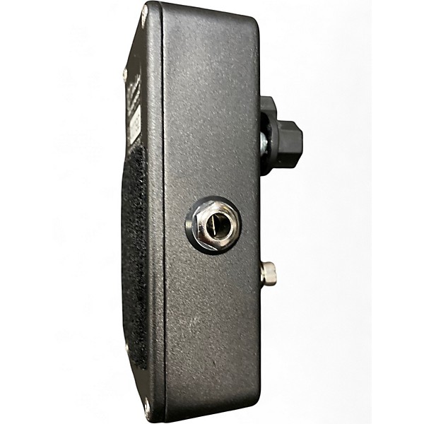 Used Keeley el rey dorado eclipse Effect Pedal