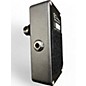 Used Keeley el rey dorado eclipse Effect Pedal