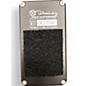Used Keeley el rey dorado eclipse Effect Pedal