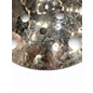 Used TRX 18in Special Edition AX Lightning Cymbal