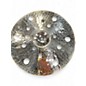 Used TRX 18in Special Edition AX Lightning Cymbal