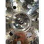 Used TRX 18in Special Edition AX Lightning Cymbal