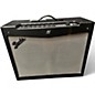Used Fender Mustang IV 150W 2x12 Guitar Combo Amp thumbnail