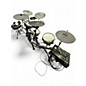 Used Roland TD 50 KV Electric Drum Set