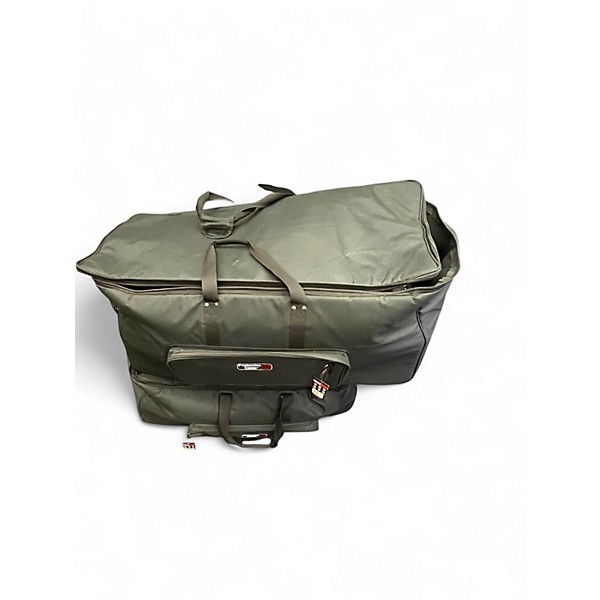 Used Roland TD 50 KV Electric Drum Set