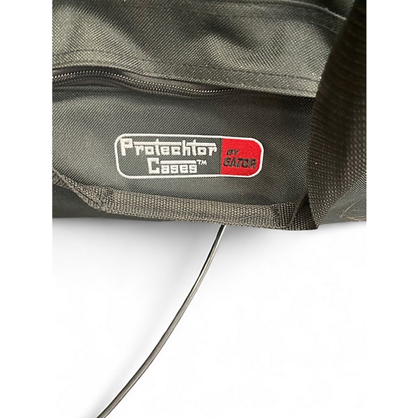 Used Roland TD 50 KV Electric Drum Set