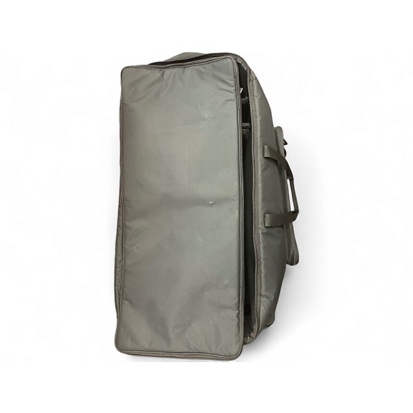 Used Roland TD 50 KV Electric Drum Set