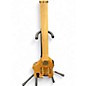 Used Traveler Guitar ESCAPE Natural Electric Guitar