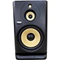 Used KRK ROKIT 10.3 Powered Monitor thumbnail