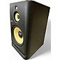 Used KRK ROKIT 10.3 Powered Monitor
