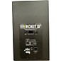 Used KRK ROKIT 10.3 Powered Monitor