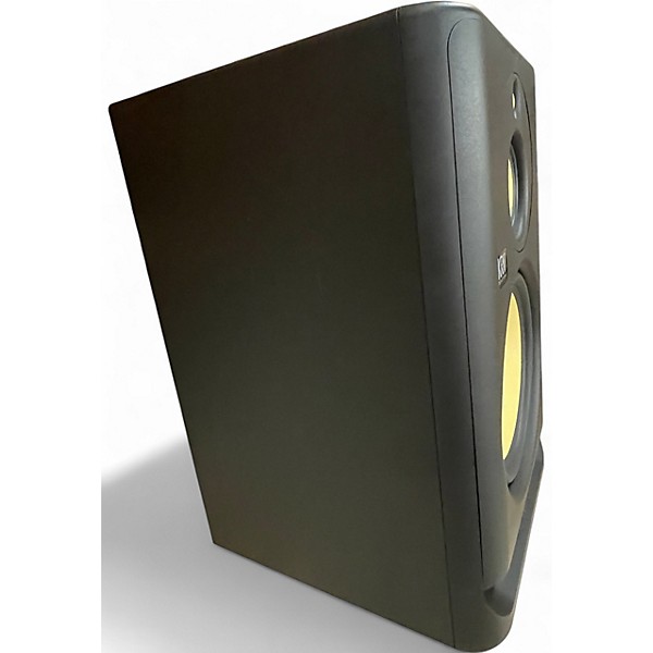 Used KRK ROKIT 10.3 Powered Monitor