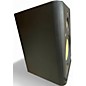 Used KRK ROKIT 10.3 Powered Monitor