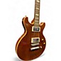 Used 2004 Gibson Les Paul Standard Double Cut Rootbeer Solid Body Electric Guitar