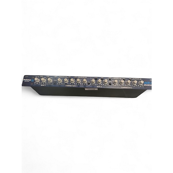 Used PreSonus ACP 22 Compressor