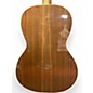Used Goodman LS Grand Natural Acoustic Guitar