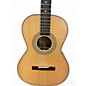 Used Goodman LS Grand Natural Acoustic Guitar