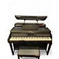 Used Yamaha CVP701 Digital Piano thumbnail