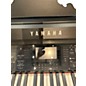 Used Yamaha CVP701 Digital Piano