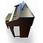 Used Yamaha CVP701 Digital Piano